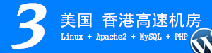 덯㘀ࡔ_楟_噙퍾鱧㈀　㈀㌀낋啟梈㱨୎綏